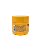 Shine N Jam Conditioning Gel Extra Hold