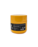 Shine N Jam Conditioning Gel Extra Hold