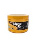Shine N Jam Conditioning Gel Extra Hold