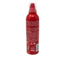 Shine N Jam Magic Fingers Setting Mousse - 12oz
