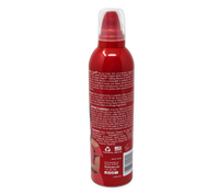 Shine N Jam Magic Fingers Setting Mousse - 12oz