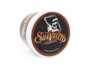 Suavecito Original Hold Pomade - 4oz