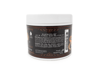 Suavecito Original Hold Pomade - 4oz