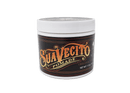 Suavecito Original Hold Pomade - 4oz