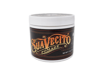 Suavecito Original Hold Pomade - 4oz
