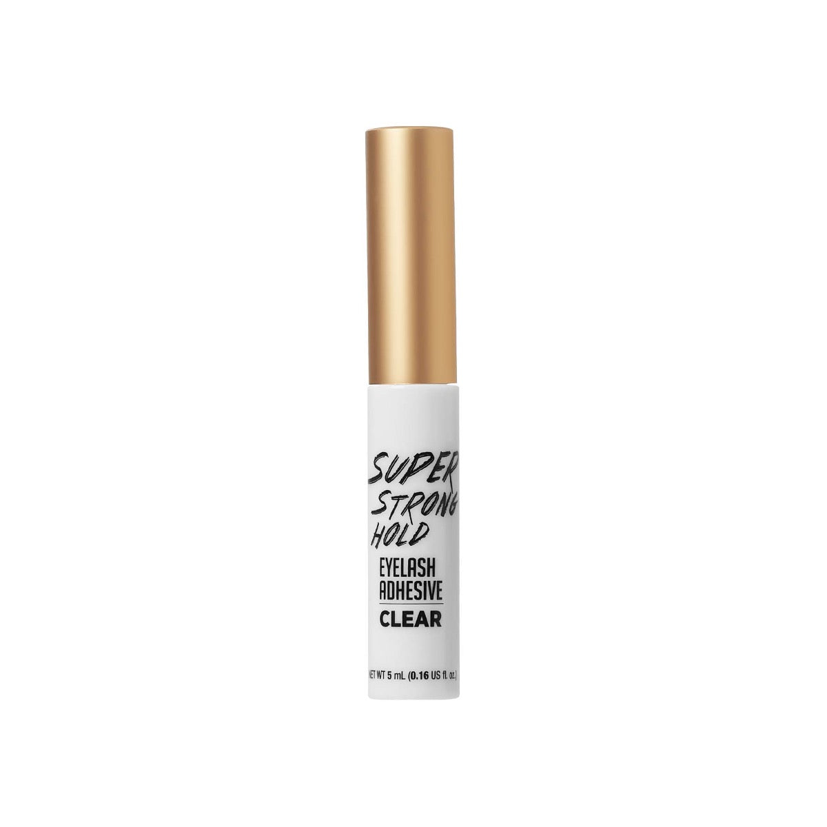 i-Envy Super Strong Hold Eyelash Adhesive Clear