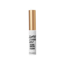 i-Envy Super Strong Hold Eyelash Adhesive Clear