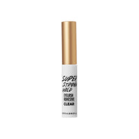 i-Envy Super Strong Hold Eyelash Adhesive Clear