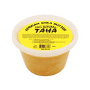 Taha 100% Natural Shea Butter Solid