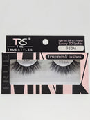 TRS True Mink Lashes 3D (951M - 961M)