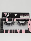 TRS True Mink Lashes 3D (951M - 961M)