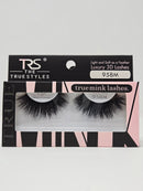 TRS True Mink Lashes 3D (951M - 961M)