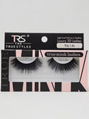 TRS True Mink Lashes 3D (951M - 961M)