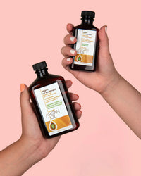 One n' Only Argan Oil Treatment