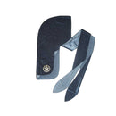 Red by Kiss BOW WOW X Powerwave Velvet Luxe Durag