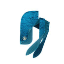 Red by Kiss BOW WOW X Powerwave Velvet Luxe Durag