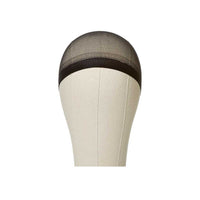 Red by Kiss Stocking Wig Cap (2pcs)
