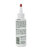 Wild Growth Hair Oil - 4oz