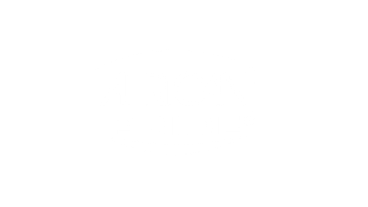 african_pride_logo_wht_325fc845-571e-42a9-aabc-e21bd4921ef1.png
