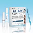Ardell Seamless Underlash Extensions Naked + Duo Bond and Seal and Applicator Tool