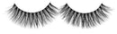 Ardell 3D Fauxmink 4-Pack 853 Lashes Invisiband