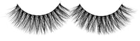 Ardell 3D Fauxmink 4-Pack 853 Lashes Invisiband
