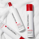 Paul Mitchell Flexible Style Fast Drying Sculpting Spray