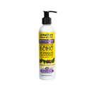 Jamaican Mango & Lime Boho Detangler Leave-in Conditioner - 8oz
