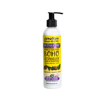Jamaican Mango & Lime Boho Detangler Leave-in Conditioner - 8oz