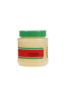 Tres Flores Three Flowers Solid Brilliantine - 3.25oz