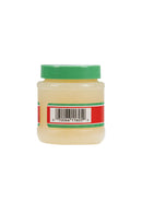 Tres Flores Three Flowers Solid Brilliantine - 3.25oz