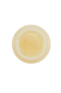 Tres Flores Three Flowers Solid Brilliantine - 3.25oz