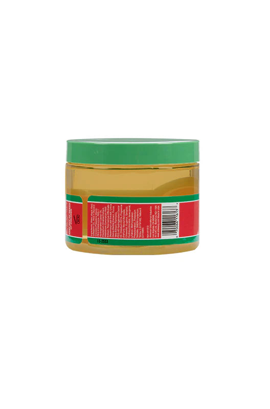 Tres Flores Three Flowers Molding Pomade - 6oz