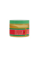 Tres Flores Three Flowers Molding Pomade - 6oz