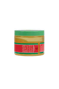 Tres Flores Three Flowers Molding Pomade - 6oz