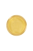 Tres Flores Three Flowers Molding Pomade - 6oz