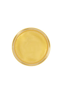 Tres Flores Three Flowers Molding Pomade - 6oz