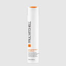 Paul Mitchell Color Protect Conditioner