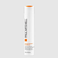 Paul Mitchell Color Protect Conditioner