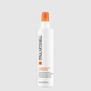 Paul Mitchell Color Protect Locking Spray