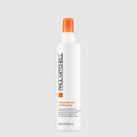 Paul Mitchell Color Protect Locking Spray
