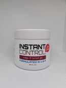 Instant Control Edge & Braid Gel Maximum Hold