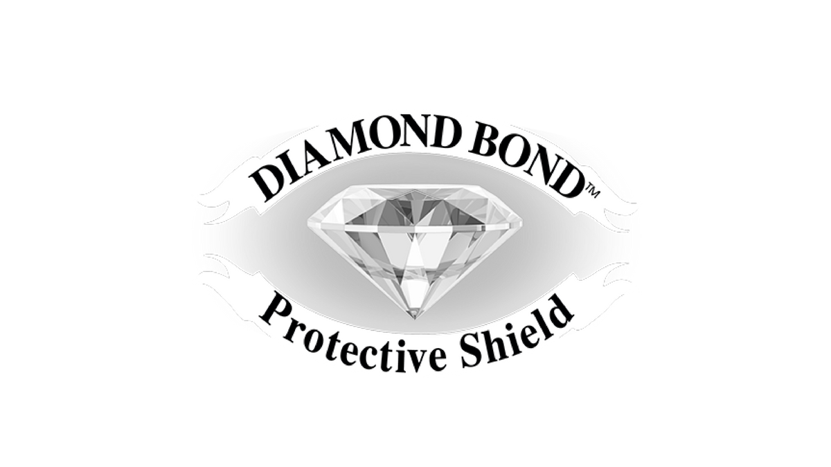 diamond_logo_wht.png