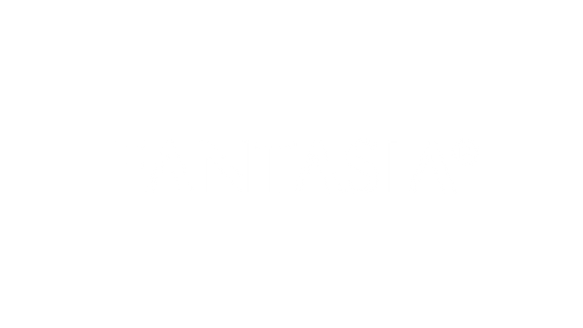fantasia.png