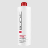 Paul Mitchell Flexible Style Fast Drying Sculpting Spray