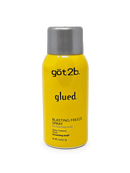 Got2b Glued Blasting Freeze Spray