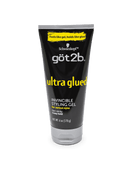 Got2b Ultra Glued Invincible Styling Gel