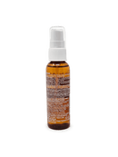 iC Fantasia Liquid Mousse Firm Hold Spritz Purple  - 2oz