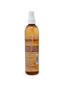 iC Fantasia Liquid Mousse Mega Hold Spritz Gold  - 12oz
