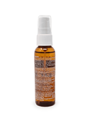 ic Fantasia Liquid Mousse Superhold Spritz Blue - 2oz